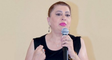 Azərbaycanda ata uşağını qaçırtdı – TƏFƏRRÜAT