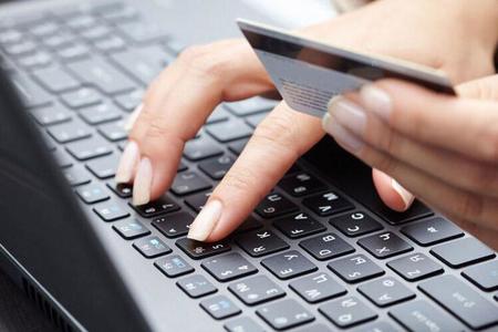 Azərbaycanda yeni dələduzluq növü ortaya çıxdı