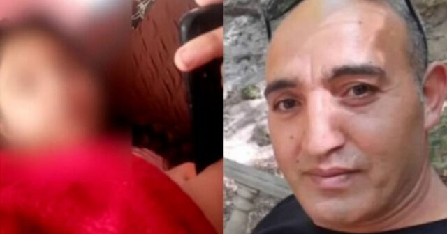 Atalığın tərəfindən zorlanan və 11 yaşında ana olan qızdan XƏBƏR VAR