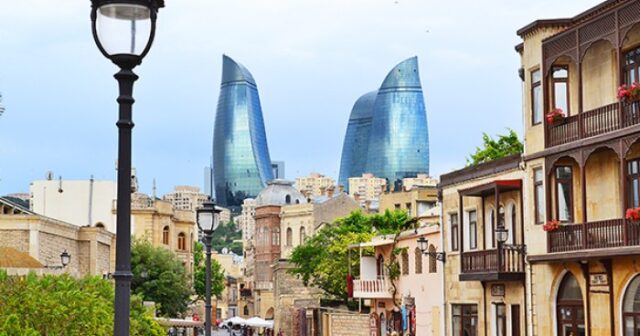 Sabaha gözlənilən hava proqnozu AÇIQLANDI