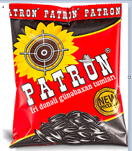 “PATRON” TUMUNDAN QOYUN NƏÇİSİ  ÇIXDI -FOTO/FAKT