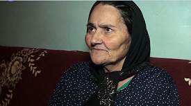 Ölmüş kimi qeydiyyata alıb pensiyasını kəsdilər – VİDEO