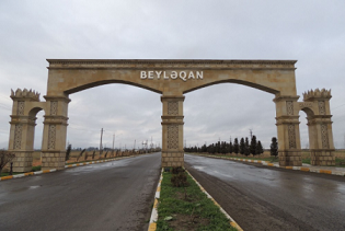 Beyləqanda dövlət tenderlərini KİMLƏR UDUR? – SİYAHI