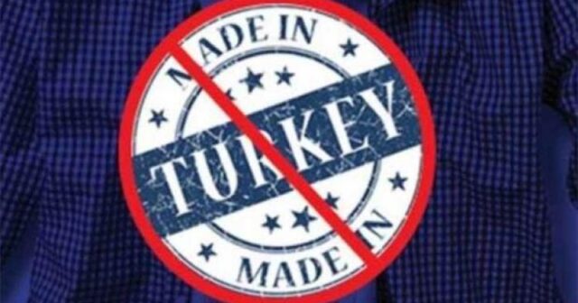 Ermənistan Türkiyədan mal idxalına qadağanı götürdü: Kim qazanacaq?