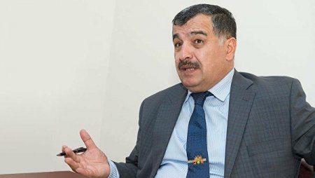 “Deyəsən, bekarçılıqdır, bilmirlər nə işlə məşğul olsunlar” – REAKSİYA