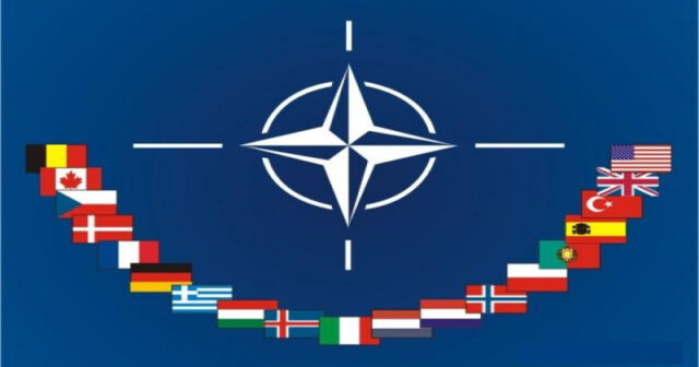 NATO liderləri Rusiyaya qarşı “görünməmiş sanksiyalar”a söz verdilər