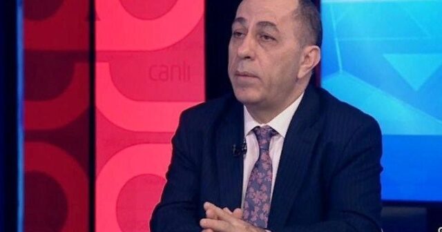 Omikrona görə Azərbaycanda qapanma olacaqmı?