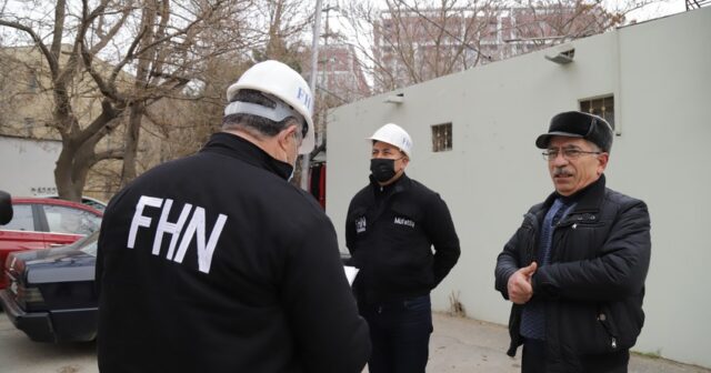 “Luxe Home” MTK-da qanunlar pozulurmuş – RƏSMİ