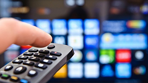 TV-lər HD yayıma keçib – Kanallara baxa bilməyənlər nə etməlidir? (VİDEO)