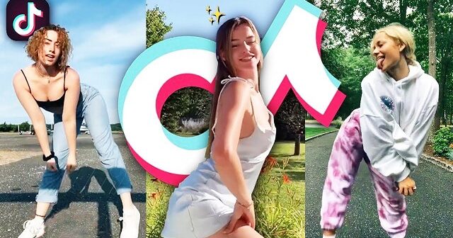 “TikTok” bəlası?… – Təhlükəni fürsətə çevirmək olar – Ekspertlər
