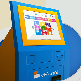 “E MANAT” DAN YENƏ ŞİKAYƏT – BU DƏFƏ…