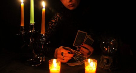 Bakıda vətəndaşı şantaj edən baxıcı tutulub – TƏFƏRRÜAT