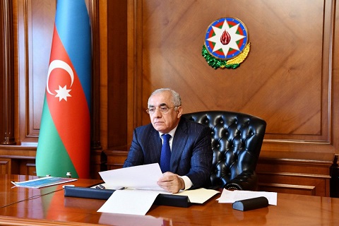 Baş nazirdən kolleclərlə bağlı qərar