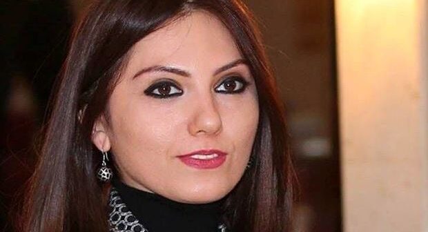 Dövlət Xidmətinə yeni sözçü təyin olundu