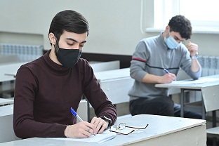 Tələbələrin qış tətili uzadılır? – AÇIQLAMA