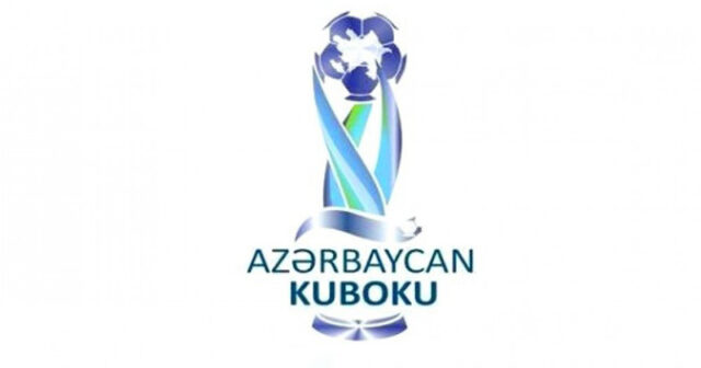 Azərbaycan kubokunda bu gün daha bir yarımfinalçı müəyyənləşəcək