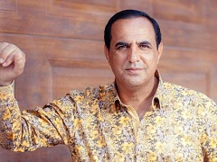 Manafdan şok açıqlama: “Mən ayda 1-2 dəfə Füzuliyə gedirəm”