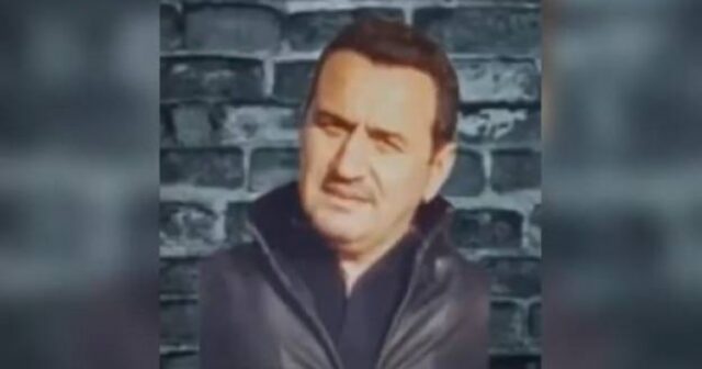 Rafael Mehrəliyev Feyziyevin aqibətini yaşaya bilər: milyonluq əmlaklar, merdən yuxarılara məruzə…