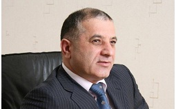 “Zaminbank”ın sabiq rəhbərinin əmlakları müsadirə olunub – SİYAHI