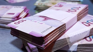 Bu şəxslər cərimələnəcək, cinayət işi açılacaq