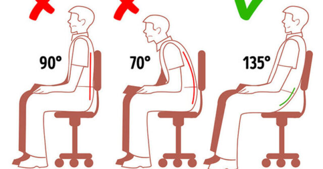 Sağlamlığımızla bağlı BİLMƏDİYİMİZ 10 FAKT