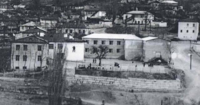 Malıbəyli və Quşçular qətliamından 30 il ötür
