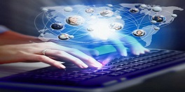 Azərbaycanda 1 həftə internet olmayacaq? – RƏSMİ CAVAB