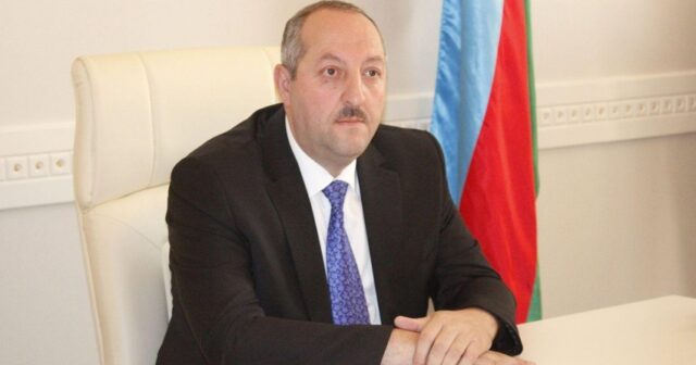 Cəlilabadın sabiq icra başçısının məhkəməsində 60-a yaxın şahid dindirildi