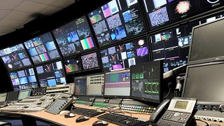 Audiovizual Şura MTRŞ-nin hüquqi varisi olacaq
