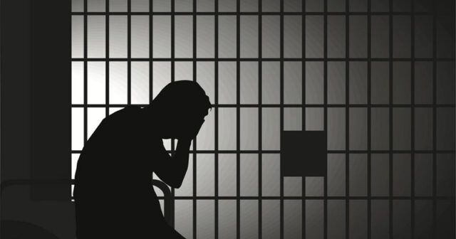 “Tərtər işi” ilə bağlı daha 163 şəxs zərərçəkmiş qismində tanınıb