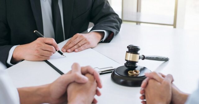 Nikah və boşanmaların sayı açıqlanıb