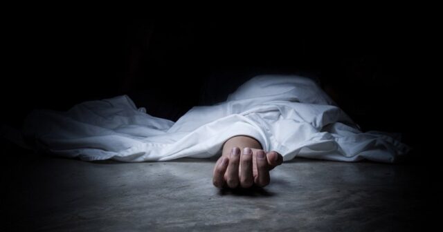 Qusarda dəm qazından boğularaq ölən 5 nəfərdən 3-ü azyaşlıdır – ADLAR