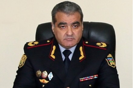 Mirqafar Seyidovun işdən çıxma səbəbi MƏLUM OLDU