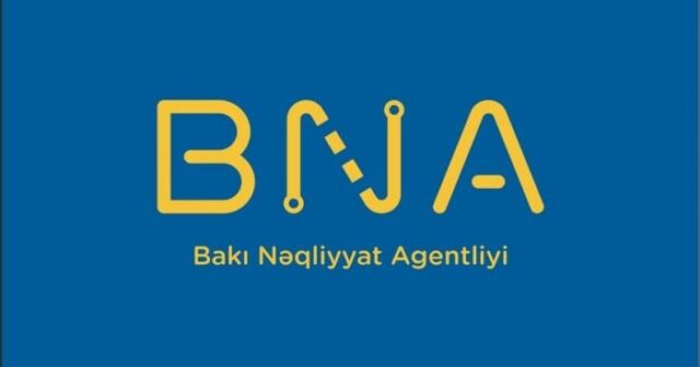 BNA Bakı Şəhər İcra Hakimiyyətinin tabeliyinə verildi (FƏRMAN)