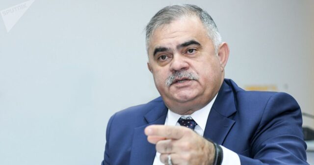 Uşaqpuluna görə tənqid edilən deputatdan yeni açıqlama – “18 il o pula dəyməsinlər…”