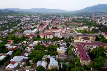 Hədəf Xankəndi və Xocalı – bu ərazilərimizdə suverenliyimiz nə zaman bərpa olunacaq?