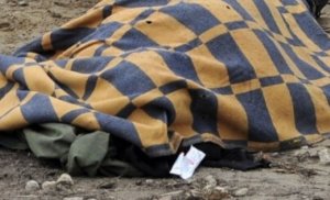 Bakıda meyiti quyuya atılmış 4 yaşlı qızla bağlı ŞOK FAKT – QATİL ONA İŞGƏNCƏ VERİB