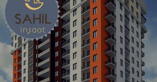 “SAHİL-S İNŞAAT” MTK-DA TALEY ALAVERDİYEVLƏ PƏNAH KƏRİMOVUN FIRILDAĞI – FAKT