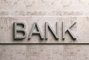 Azərbaycanda 6 bankın əməliyyat gəlirləri – AZALIB