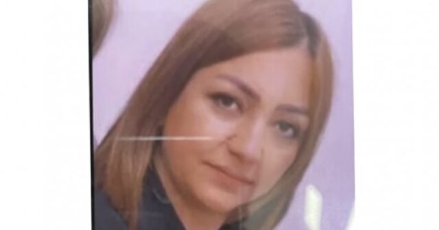 Evində qətlə yetirilən qadın iki uşaq anası imiş… – FOTO