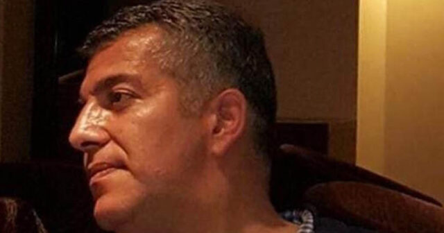 Azərbaycanda polkovnik vəfat etdi – FOTO