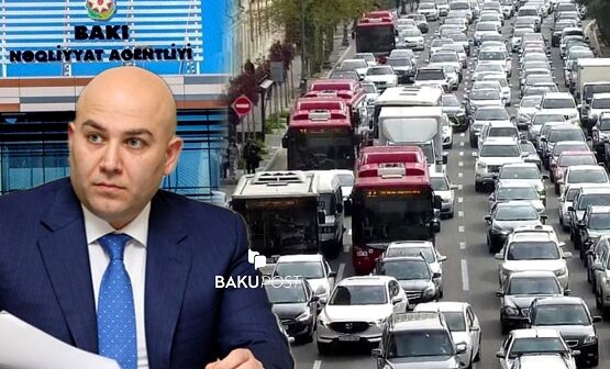 “BNA-nın xalqı soyan sistemi dəyişməlidir” – Prezident fərmanından sonra gözlər BŞİH-də