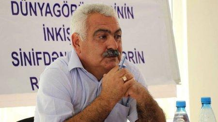 Demokratiyanın və Milli Dəyərlərin Təbliği İB-yi yeni layihəyə start verdi