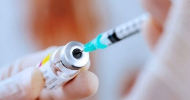3-cü dozanı vurdurmayanlar bu yerlərə buraxılmayacaq – SİYAHI