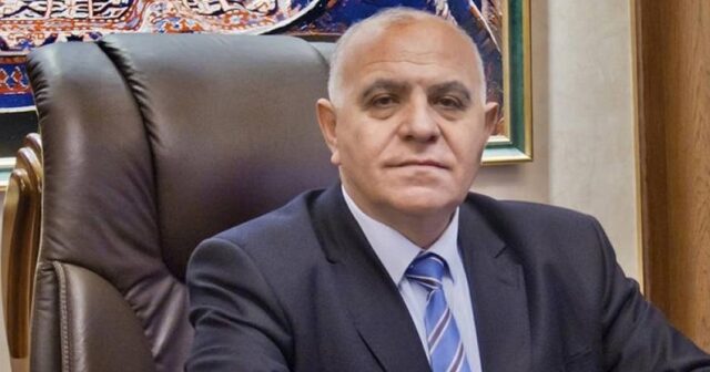 Vidadi Muradovun hüquqi varisi apellyasiya şikayəti verib