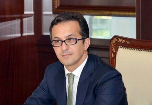 DEPUTATIN  ƏNDRƏBADİ HESABATI : QIRBASANSAN, “PRORAB”SAN, MONTYORSAN…?!