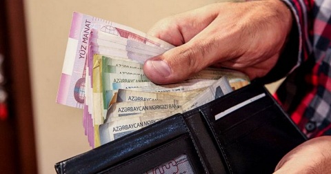 Pensiyalar nə qədər artacaq? – Açıqlama