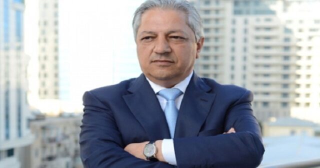 AZERTAC tarixinin ən çox oxunan xəbərini sildi
