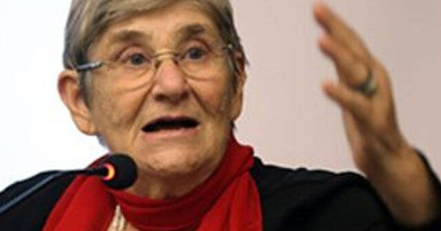 Məşhur professordan ŞOK XƏBƏRDARLIQ: Bütün xəstəlikləri bu qida yaradır
