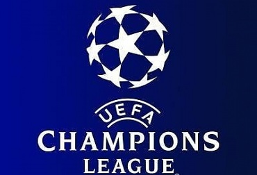 Çempionlar Liqası: 2-ci oyun günü – Nəhənglər üz-üzə gəlir